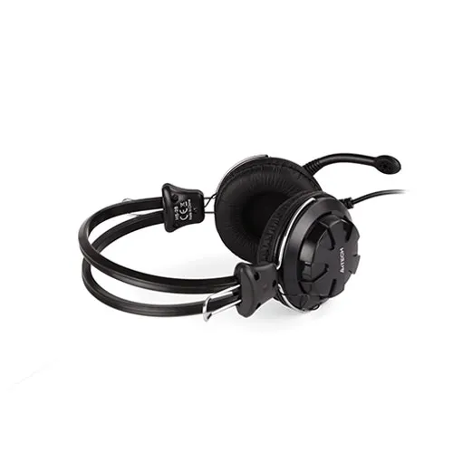 A4Tech HS 28i Headphone