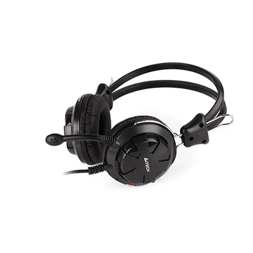A4Tech HS 28i Headphone