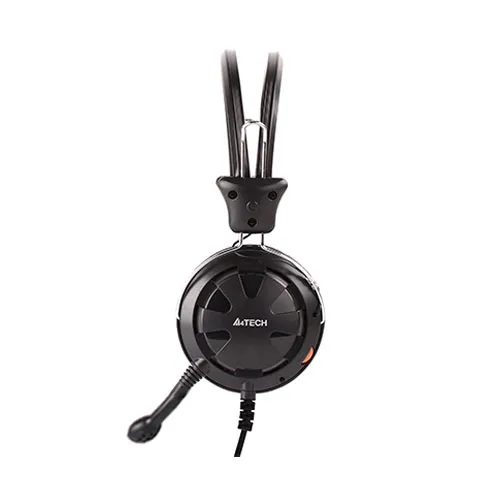 A4Tech HS 28i Headphone