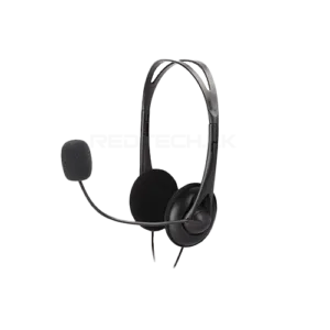 A4TECH HS-6 iChat Headset