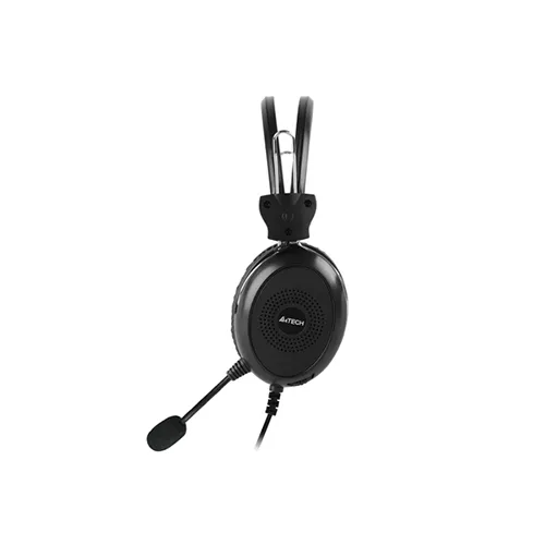 A4Tech HU-30 USB Headset