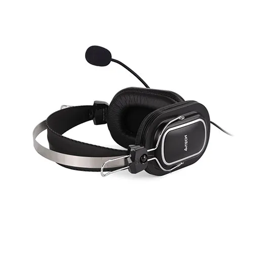 A4TECH hu50 USB Headphone