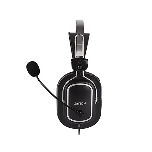 A4TECH hu50 USB Headphone