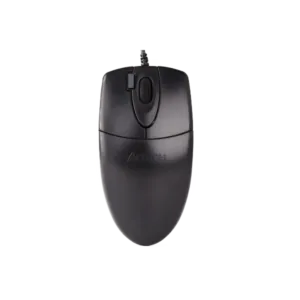 A4TECH OP620D 2X Optical Mouse