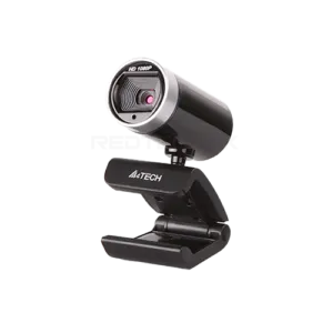 A4TECH PK910H PK-910H WEBCAM – 1080P FULL HD Web Camera