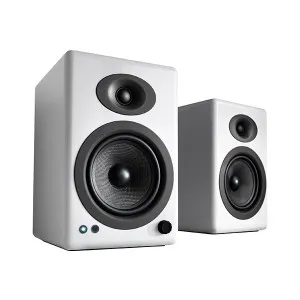 A5+ Home Music System