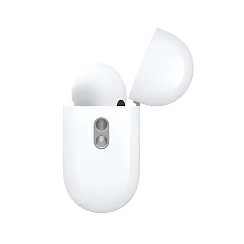 A7 Airpods Pro 2nd Generation With Magsafe Case - A Grade