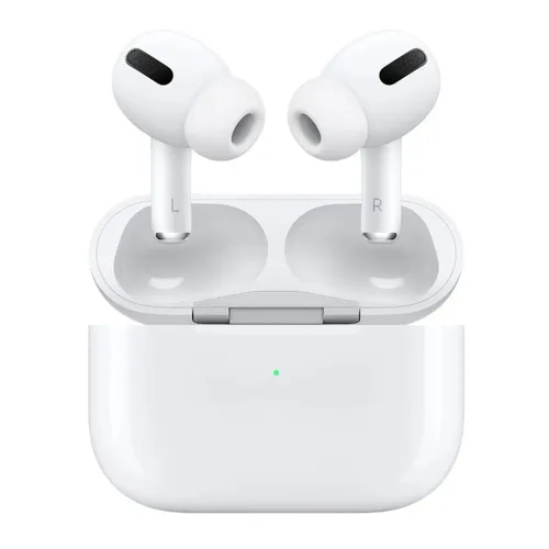 A7 Airpods Pro 2nd Generation With Magsafe Case - A Grade