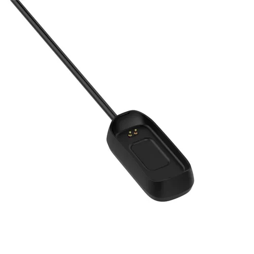 AB96 Watch Charger Cable - Black