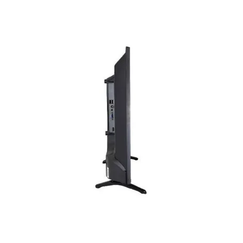 Abans 32LF1AB 32" HD LED TV