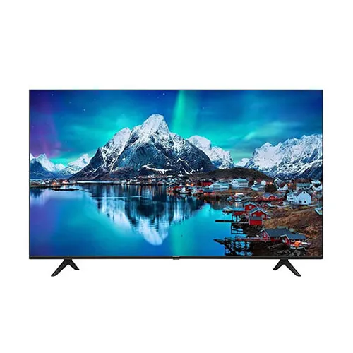 Abans LED TV 43"