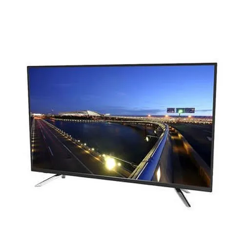 Abans LED TV 43"