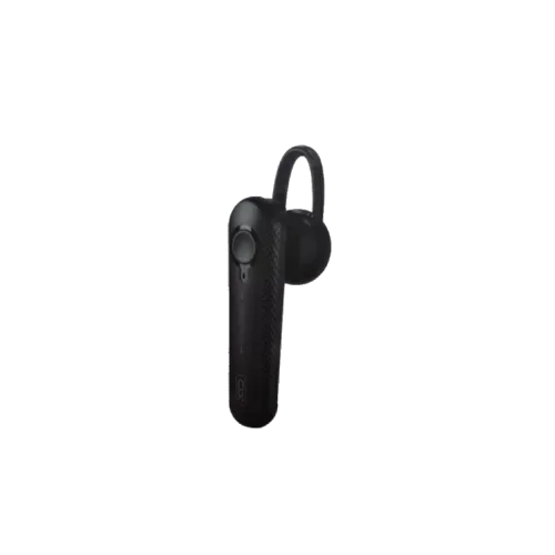 ABC BE11 BLUETOOTH EARPHONE (6m)