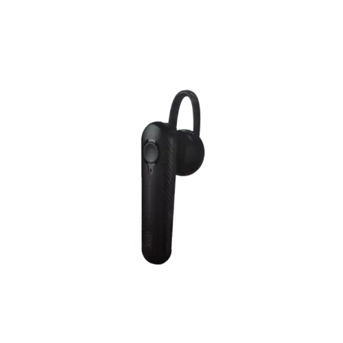 ABC BE11 BLUETOOTH EARPHONE (6m)