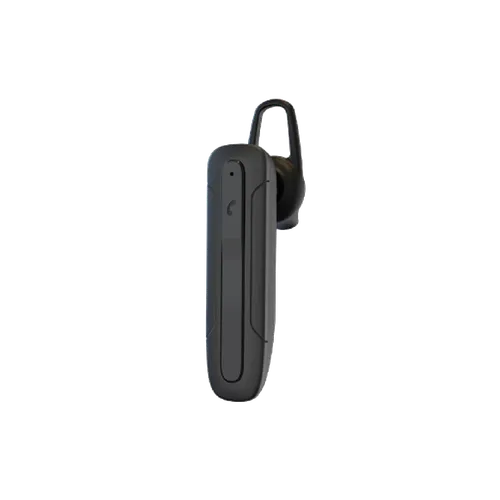 ABC BE28 BLUETOOTH EARPHONE (6m)