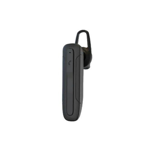 ABC BE28 BLUETOOTH EARPHONE (6m)