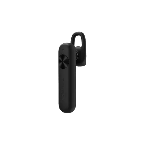 ABC BE5 BLUETOOTH EARPHONE (6m)