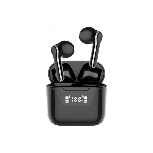 ABC J101BLUETOOTH EARPHONE (6m)