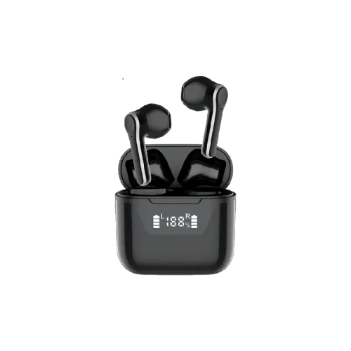 ABC J101BLUETOOTH EARPHONE (6m)