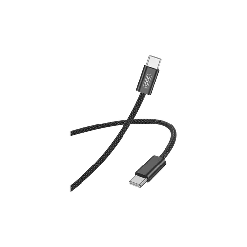 ABC NB-Q190A 60W TYPE-C CABLE(6m)