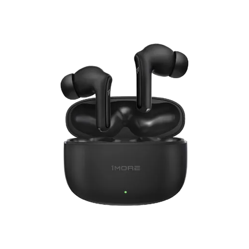 ABC S31 STEREO EARPHONE (6m)