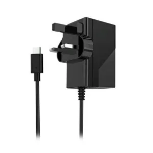 AC Adapter – Nintendo Switch