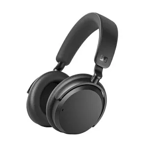 ACCENTUM Plus Wireless