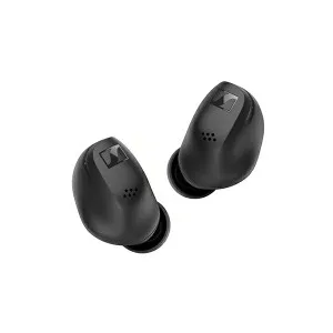 ACCENTUM True Wireless