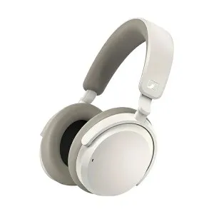 ACCENTUM Wireless