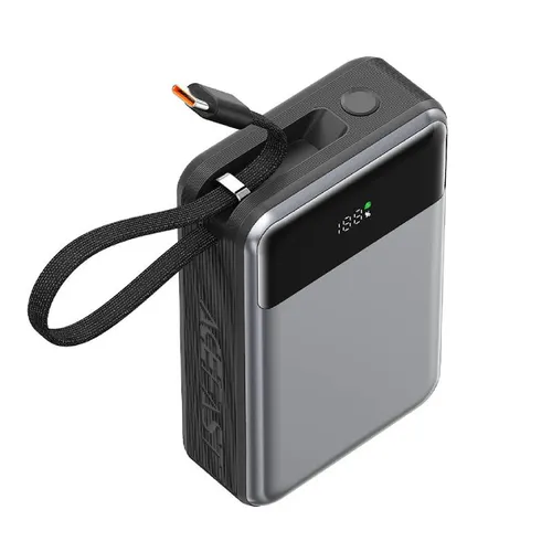 Acefast M21 PD65W 20000mAh Power Bank