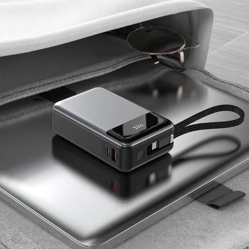 Acefast M21 PD65W 20000mAh Power Bank
