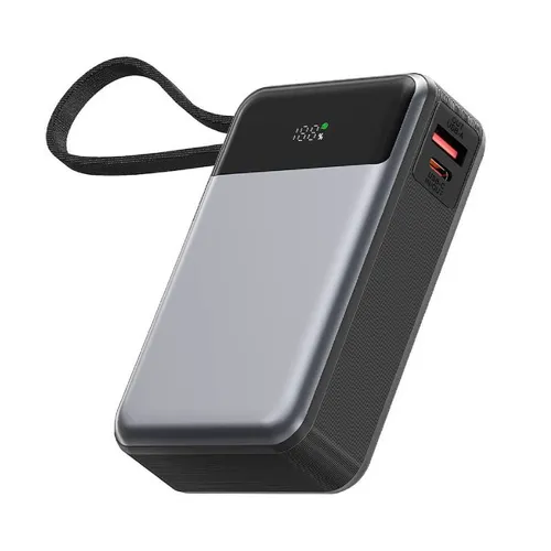 Acefast M21 PD65W 20000mAh Power Bank