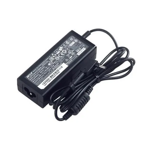 Acer 19V 2.37A 45W 3.0 x 1.1mm Replacement Laptop AC Power Charger Adapter