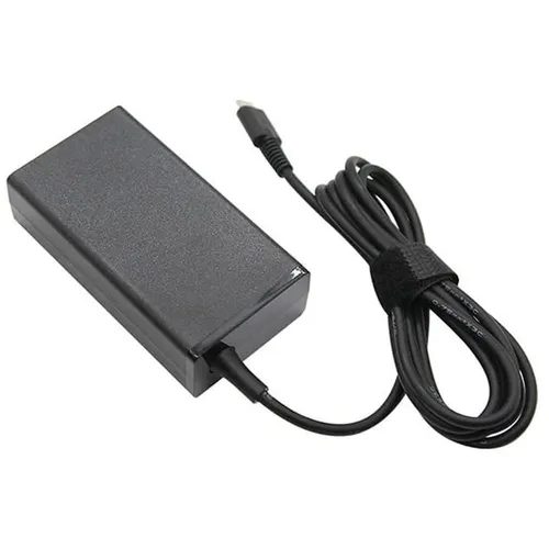 Acer 20V 3.25A 65W Type-C Replacement Laptop AC Charger Adapter