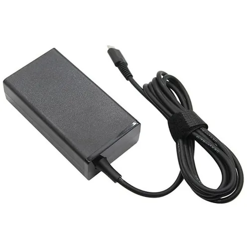 Acer 20V 3.25A 65W Type-C Replacement Laptop AC Charger Adapter
