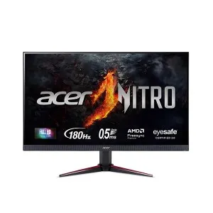 Acer 27″ Nitro Gaming Monitor – VG270 M3