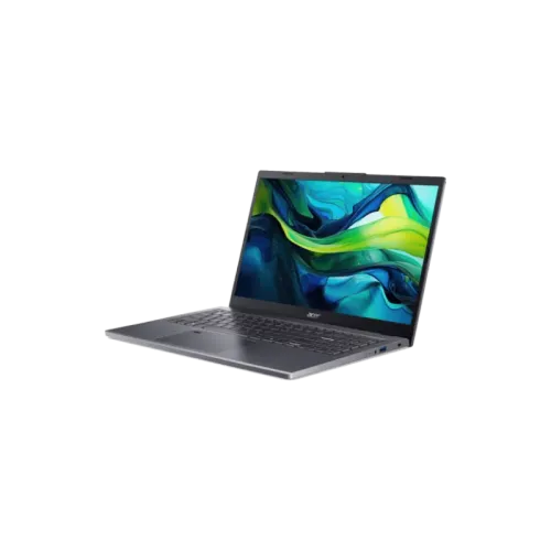 ACER A15-51M-56A1 CORE 5-120U|8GB|512SSD|15.6'' FHD|DOS(1y)