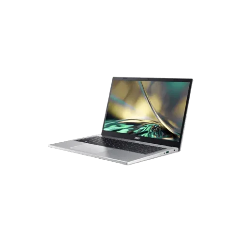 ACER A315-24P-R2C2 R3-7320U|8GB|512SSD|15.6''|W11(2y/1y  bat & adp)