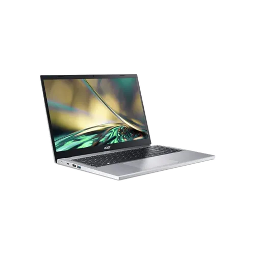 ACER A315-24P-R8BV RYZEN 5-7520|8GB|512SSD|15.6'' FHD|W11(2y)bat & adp 1y
