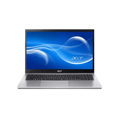 ACER A315-59-39H8 i3|12GN|4GB|1TB|W11(2y)