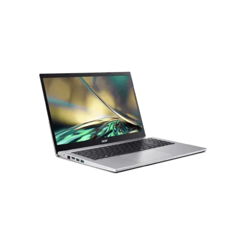 ACER A315-59-39H8 i3|12GN|4GB|1TB|W11(2y)