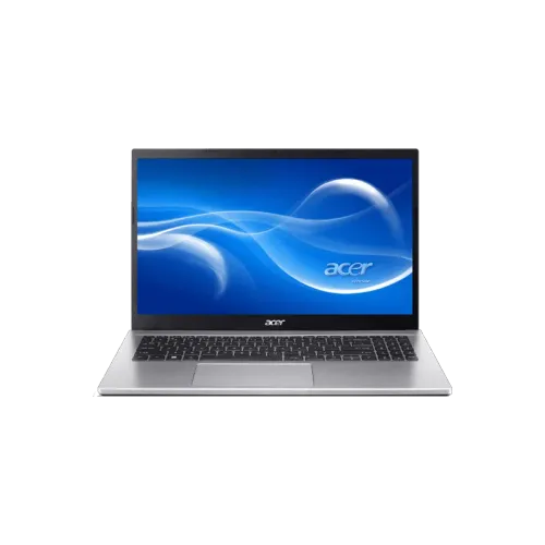 ACER A315-59-39H8 i3|12GN|4GB|1TB|W11(2y)