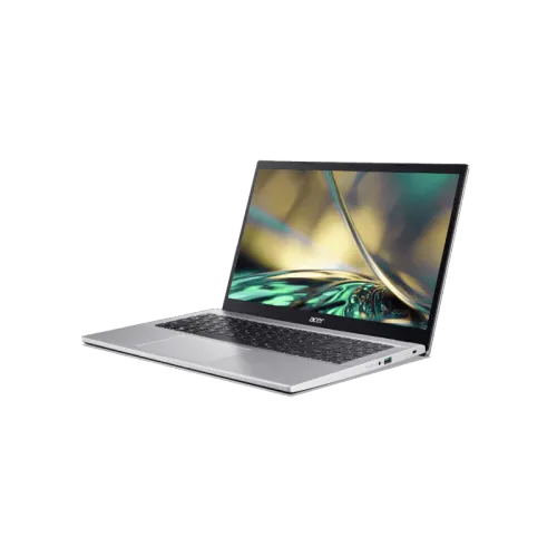 ACER A315-59-39H8 i3|12GN|4GB|1TB|W11(2y)