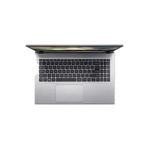 ACER A315-59G-51WP CORE i5-1235U|8GB|256SSD|MX550 2GV|W11(2y) bat & adp 1y
