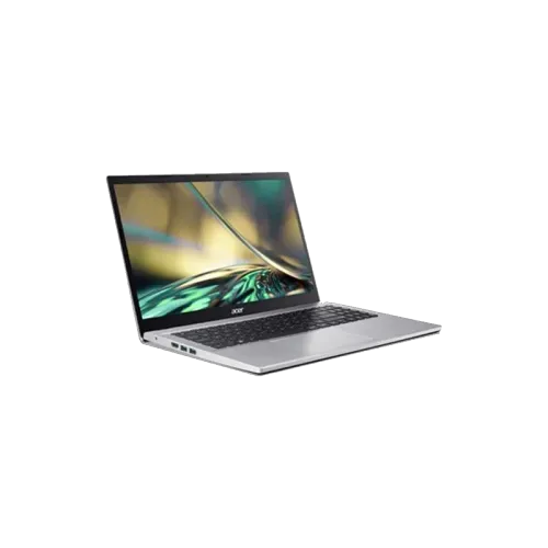 ACER A315-59G-51WP CORE i5-1235U|8GB|256SSD|MX550 2GV|W11(2y) bat & adp 1y