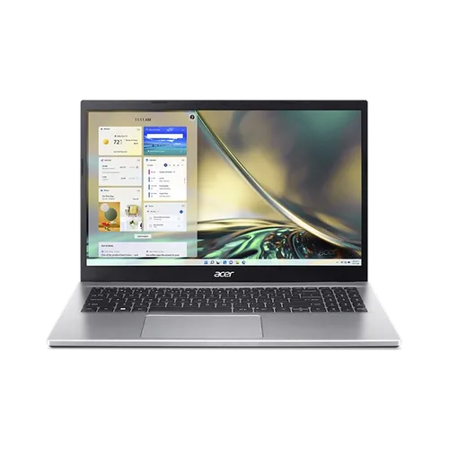 ACER A315-59G-53L0 CORE i5 12GN|8GB|1TB+128SSD|MX550 2GV|W11(1y)