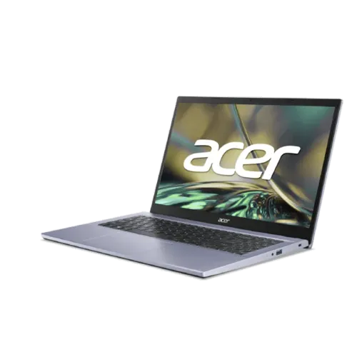 ACER A315-59G-55Z2 CORE i5 12GN|8GB|1TB|MX550 2GB|W11|silver(2y)