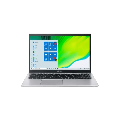 ACER A515-56-331G CORE i3 11GN|4GB|1TB|W10(2y)