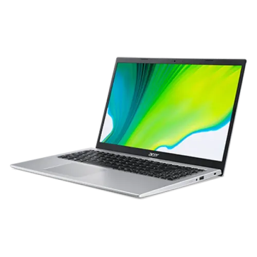 ACER A515-56-734Q CORE i7 11GN|8GB|1TB|MX350|WIN11(1y)