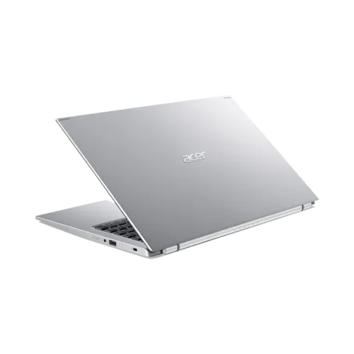 ACER A515-56G-58LQ CORE i5 11GN|8GB|1TB|2GV|W(2y) - bat & adp 1y